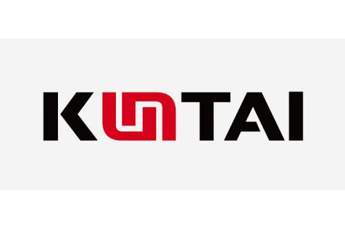 新品亮相！英国上市公司365打造国产化数据中心产品及解决方案，为云原生和数字原生给予坚实底座